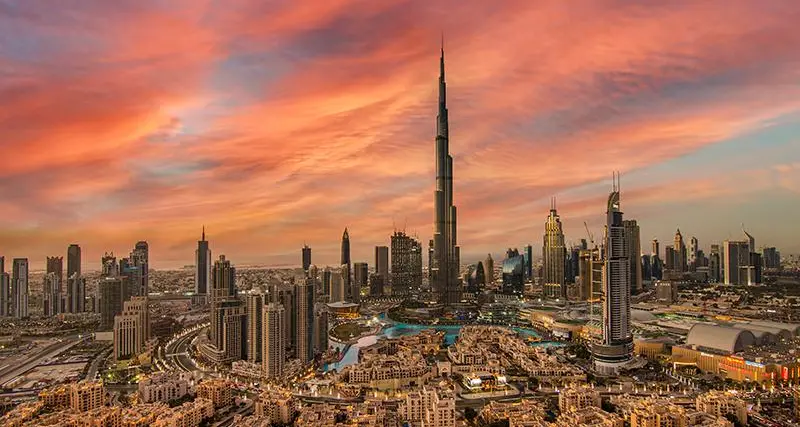 Dubai: $8.16bln worth of real estate project announced; to house 30,000 residences and city's second opera