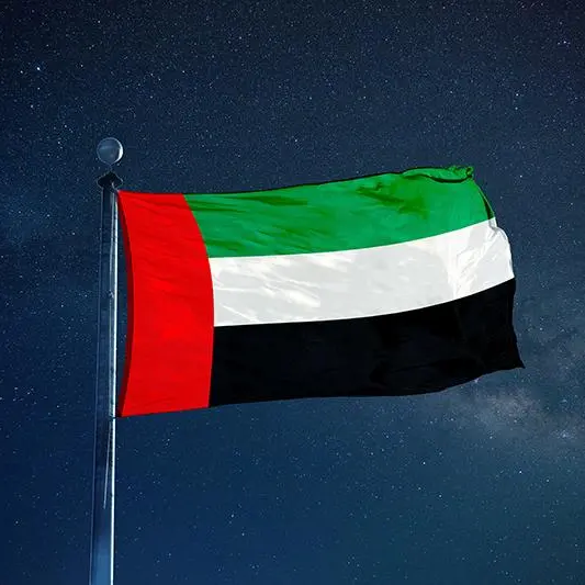 Houthi terror attack on UAE: 'Provoking us won't work', says top official