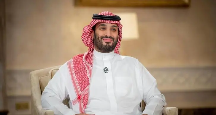 موجز زاوية: لا ضرائب على الدخل في السعودية و\"القيمة المضافة مؤقتة\"