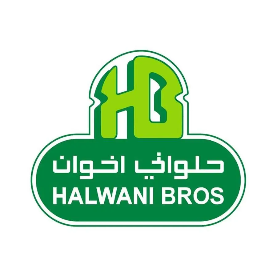 رئيس تنفيذي جديد لشركة حلواني اخوان السعودية - بروفايل