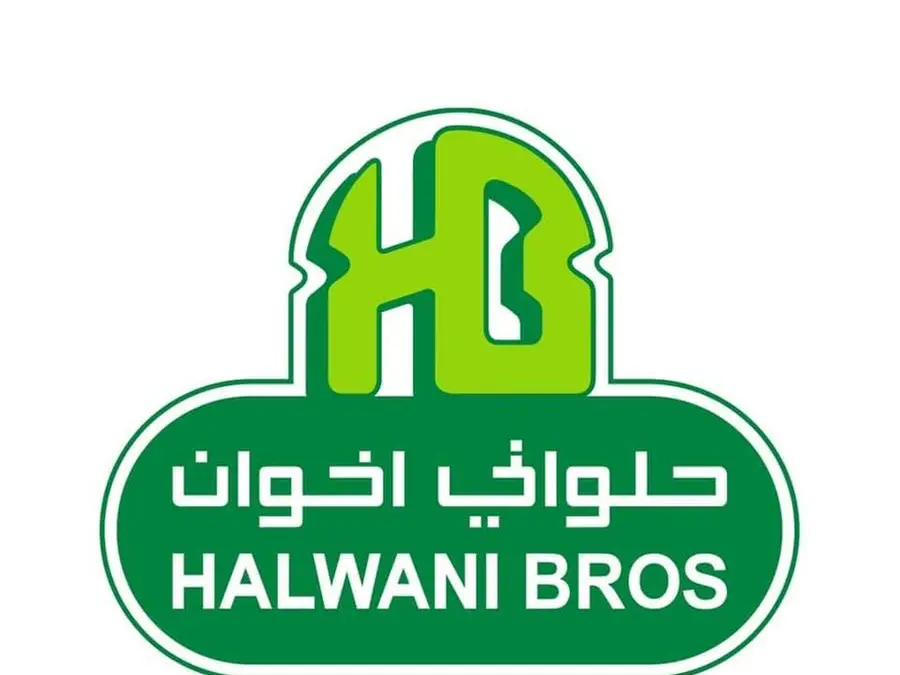 تفاصيل - نمو المبيعات في مصر والسعودية يدعم ارتفاع صافي ربح \"حلواني إخوان\" بالربع الأول 2026