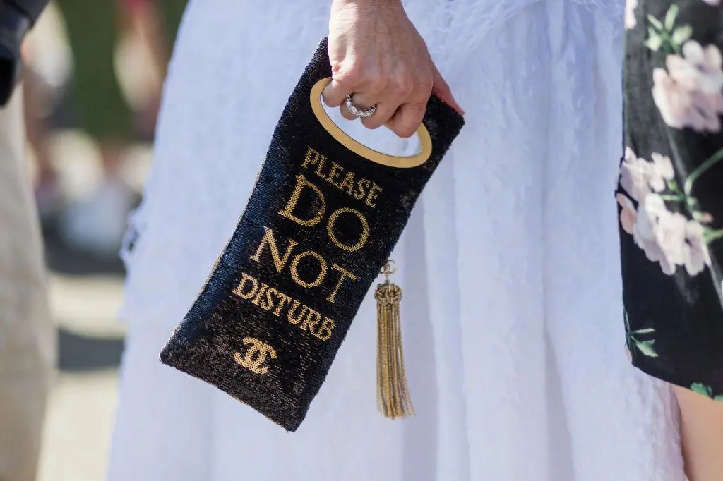 Getty Images/Christian Vierig