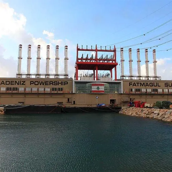 ما آخر تطورات أزمة بواخر الطاقة التركية مع لبنان؟