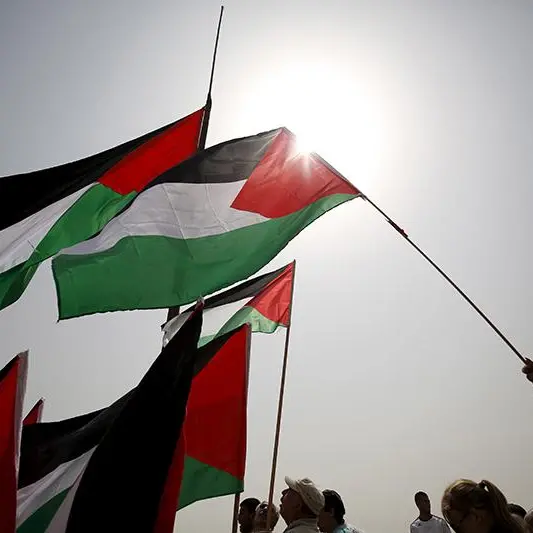 Palestinian presidency welcomes UN Security Council's ceasefire resolution in Gaza