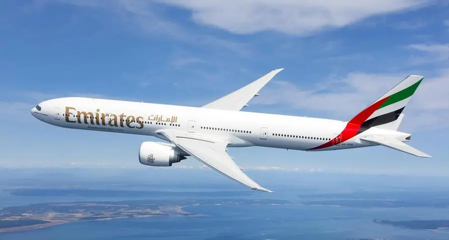 Dubai: Emirates announces pre-approved visa-on-arrival for some Indian travellers