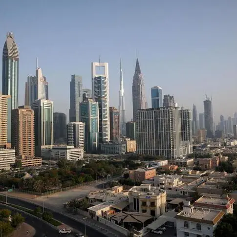 UAE weather: Temperatures set to dip gradually, to hit low of 21ºC