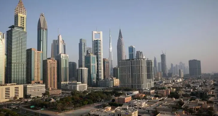 Dubai emerges as a popular second-home destination for expats