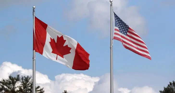 U.S. opposes Canada's digital services tax proposal