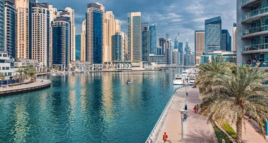 Dubai charts roadmap for new era of tourism growth