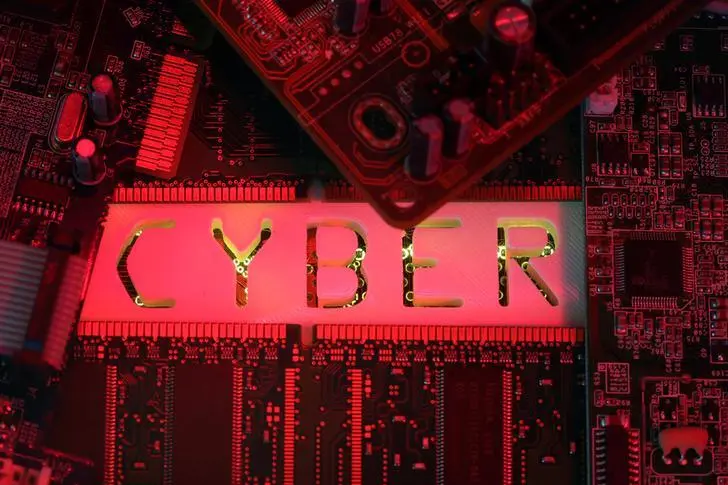 Reuters Images/Dado Ruvic