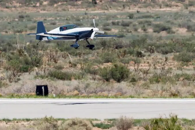 Reuters Images/Joe Skipper