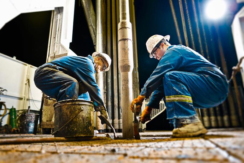 Jindal Saws new OCTG plant to target MENA