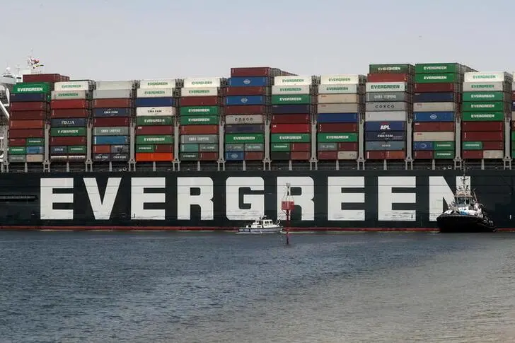 Reuters Images/Amr Abdallah Dalsh