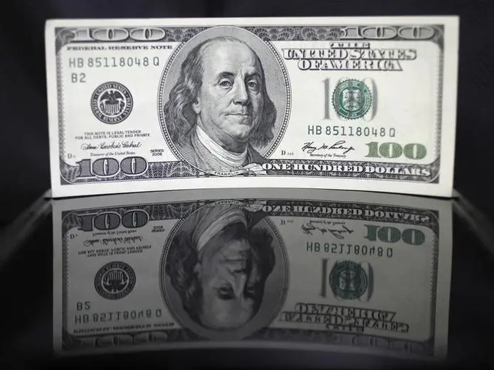 تفاصيل – مصر تقترض مليار دولار بإضافة شرائح جديدة لسندات دولية قائمة