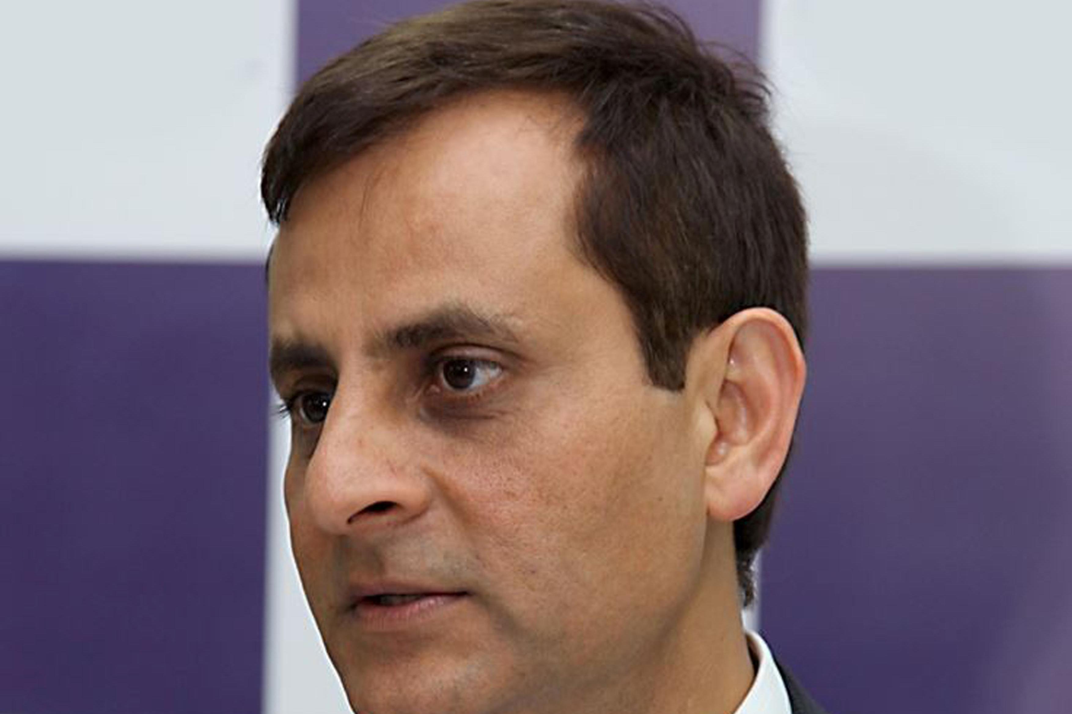 Interview UAE steel industry prepares for Q4 slowdown amid Dubai Expo