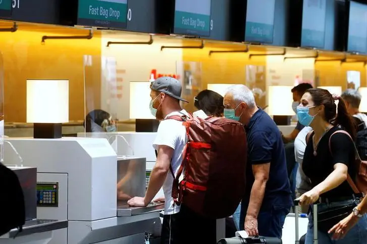 Reuters Images/Arnd Wiegmann