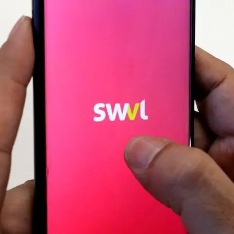 نظرة على شركة سويفل صاحبة الإدراج العربي الأكبر بناسداك