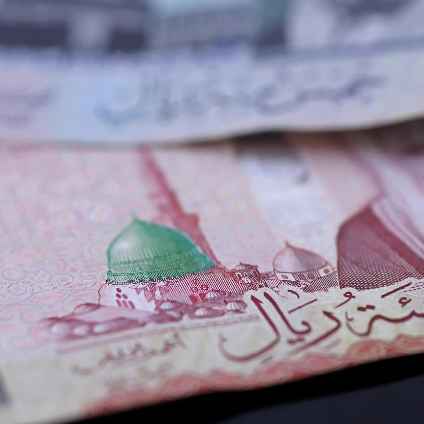 موجز زاوية: استثمارات سعودية ضخمة في الأسهم والتعدين 