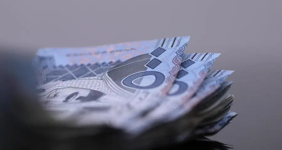 Saudi Arabia provided over $18bln for welfare of refugees within its borders: Dr. Al-Rabeeah