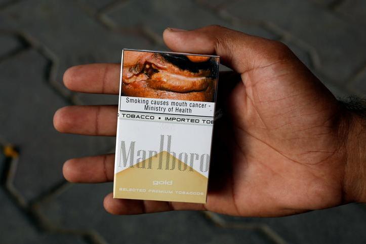 best way to quit tobacco chewing Top 10 tips to quit smoking