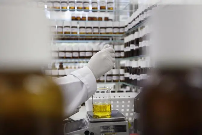 Reuters Images/Paulo Whitaker 