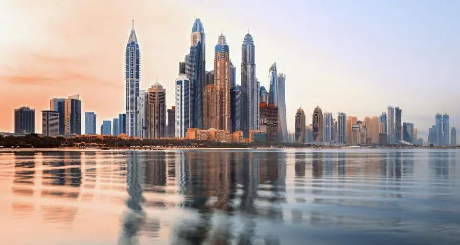 موجز زاوية: نمو قوي للقطاع الخاص اللانفطي بدبي في يوليو