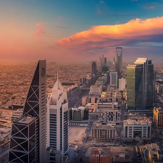موجز زاوية: السعودية تؤجل إطلاق استراتيجية الرياض 2030