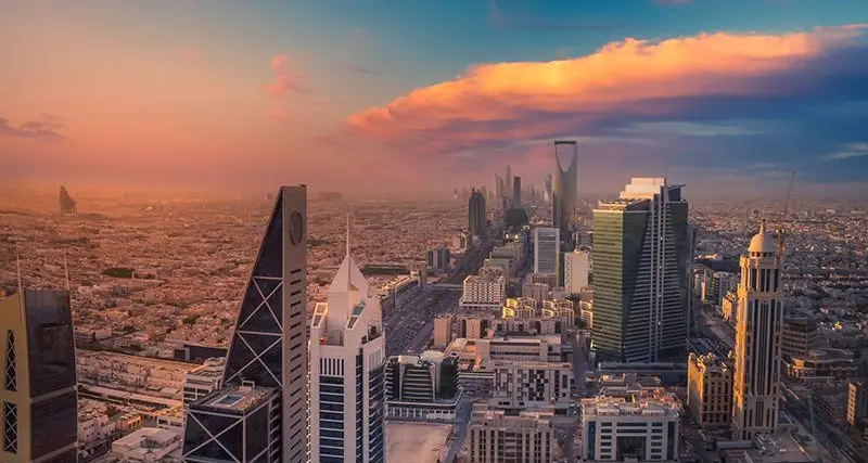 Saudi growth to rebound to 3.3% in 2024 - Deutsche Bank