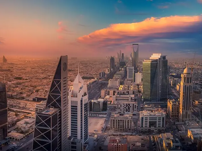 Saudi PIF, Silver Lake consortium issues tender offer for EA’s $1.5bln notes