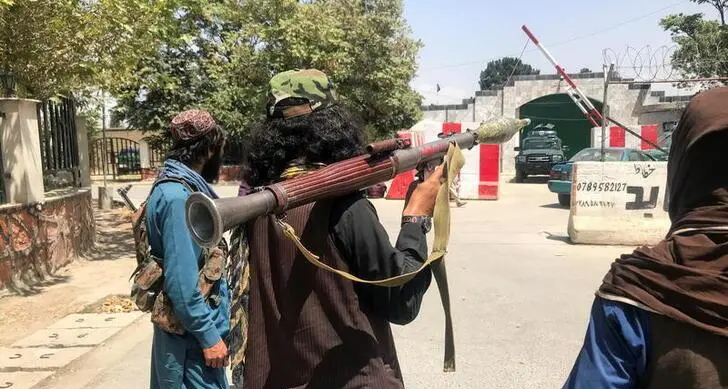 حقائق عن تاريخ ونشأة حركة طالبان