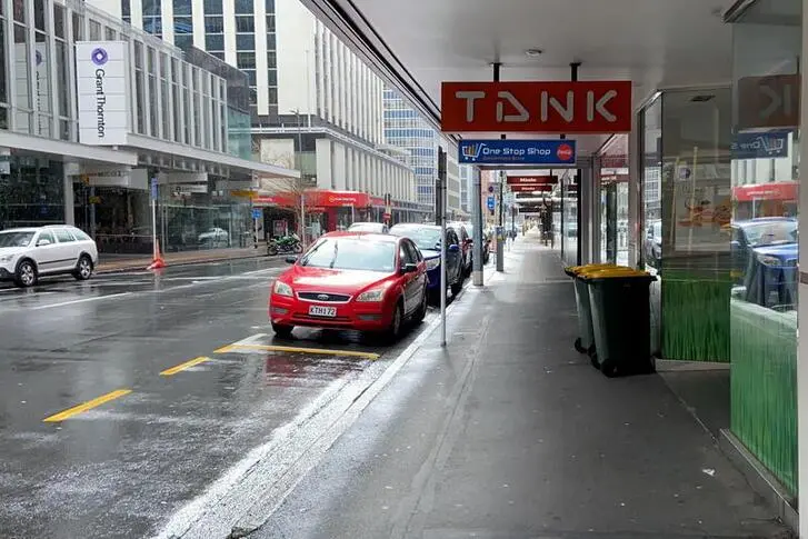 Reuters Images/Praveen Menon