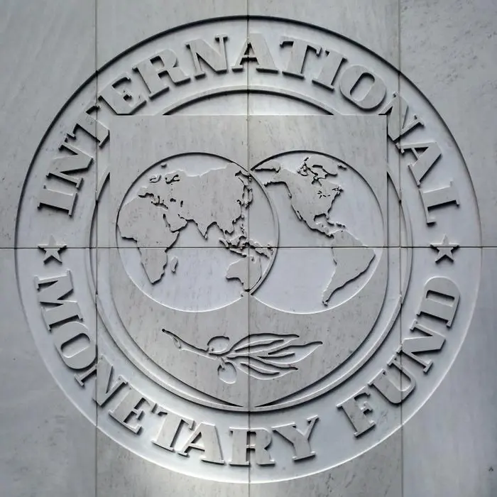 IMF nears completion of Egypt loan review, eyes “mega-sized” increase