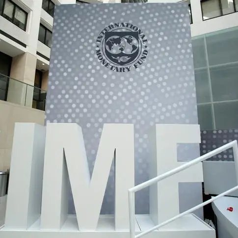 Egypt will have access to about $820mln subject to IMF Board approval, fund says