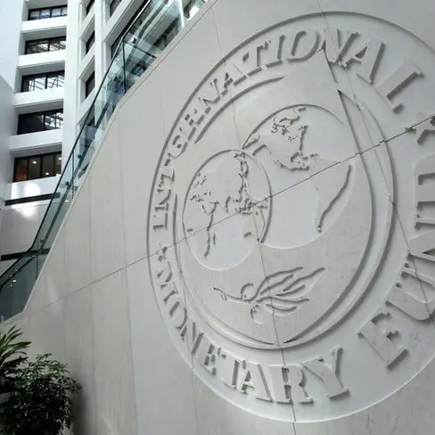 IMF-Egypt staff-level agreement clears path for $820mln disbursement