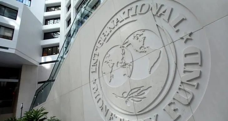 IMF's India exchange rate regime reclassification faces cenbank pushback