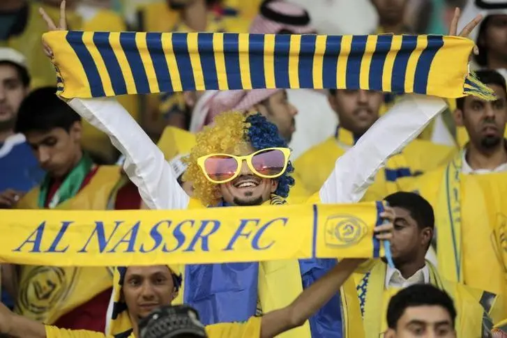 Reuters Images/Fadi Al-Assaad  