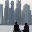 Qatar: Meteorology department warns of humid, hot weather expected today