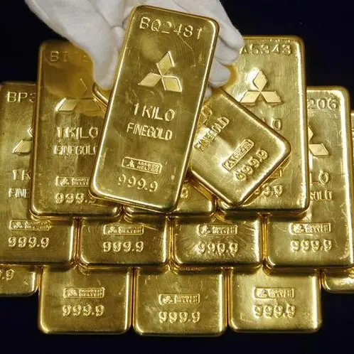 السوق الخميس: استقرار معظم أسواق الخليج