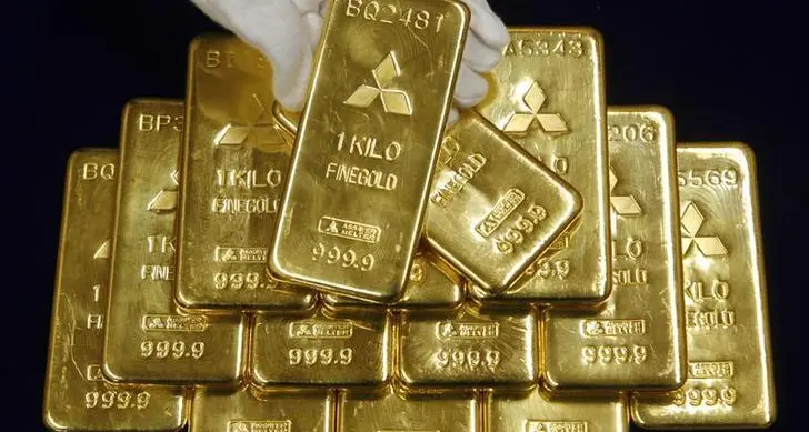 السوق الخميس: استقرار معظم أسواق الخليج