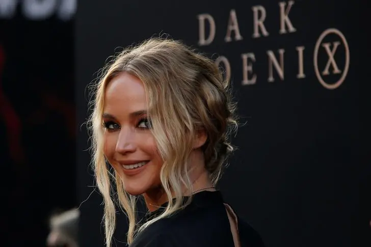 Reuters Images/Mario Anzuoni