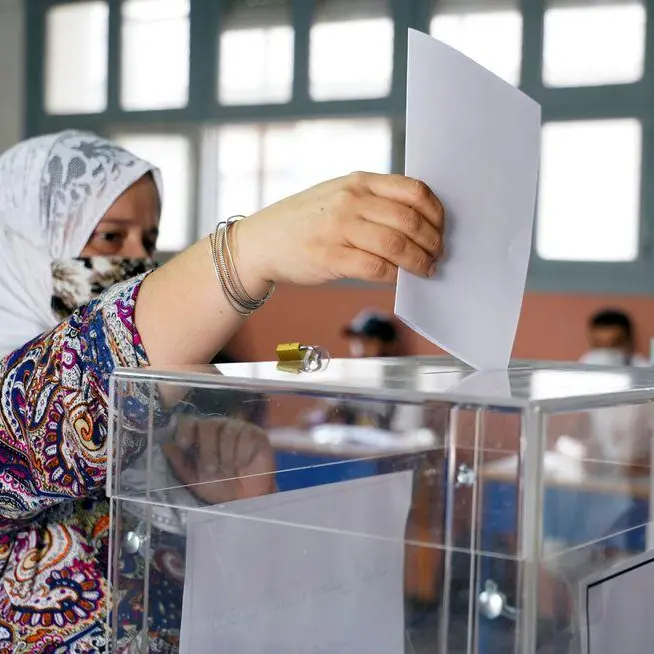 موجز زاوية: الانتخابات البرلمانية في المغرب تطيح بالعدالة والتنمية
