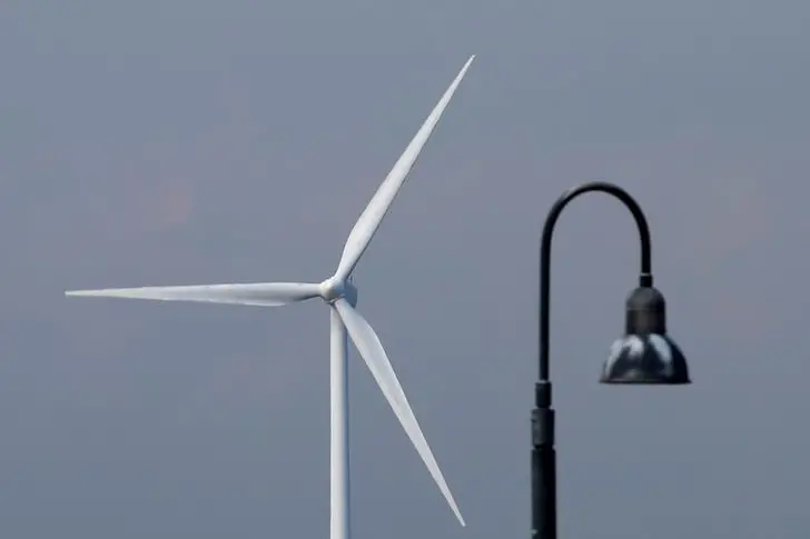 Reuters Images/Kim Kyung-Hoon