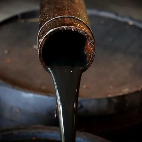 مُحدث- تحالف أوبك بلس يمدد خفض لإنتاج النفط حتى نهاية عام 2025