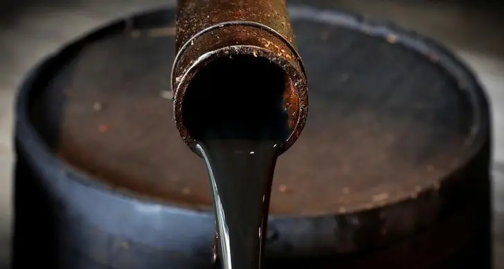 صادرات السعودية من النفط الخام تتراجع إلى 7.31 مليون برميل يوميا في أبريل