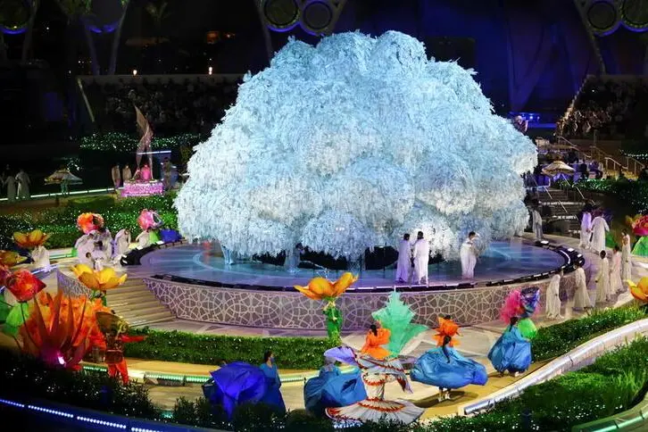 Reuters Images/Rula Rouhana