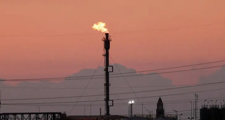 Petronas extends presence in Egypt via EV For Petroleum Services