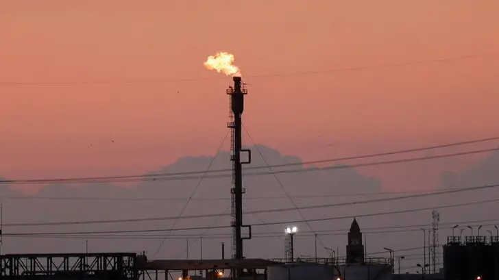 Egypt announces new oil discoveries