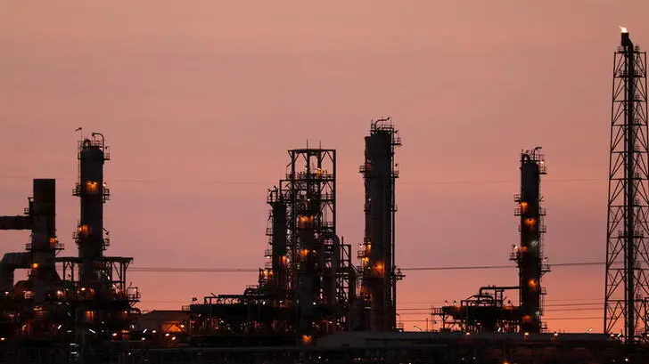 BP to drill new oil wells in Egypt