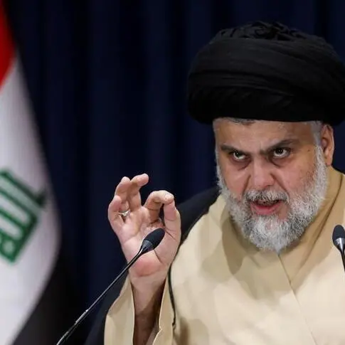 موجز زاوية: التيار الصدري يفوز بالأغلبية في انتخابات العراق