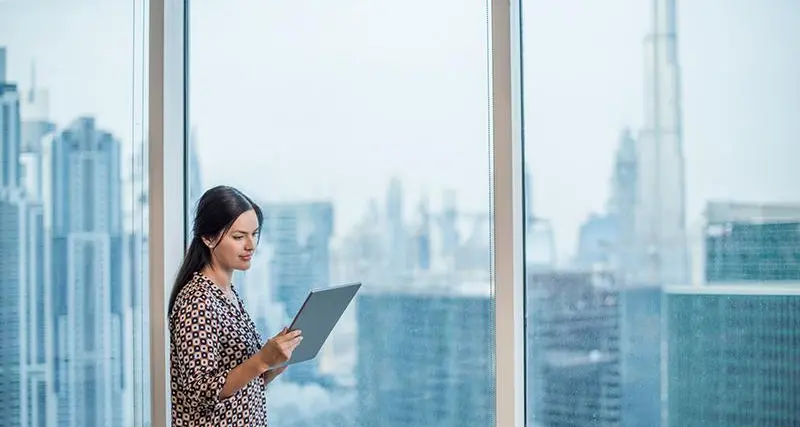 Seven Emirati women named among Forbes' most influential businesswomen in MENA